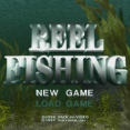 Fishing Resort (Wii) (gamerip) (2011) MP3 - Download Fishing